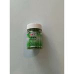 TOZ SİM METALİK MY BAKE 10 GR YEŞİL