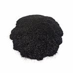 TOZ SİM SİYAH RENK (500 GR FİYATIDIR)
