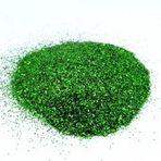 Toz Sim Yeşil Renk (500 Gr Fiyatıdır)