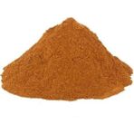 Toz Tarçın 500 gr - 1 Adet