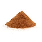Toz Tarçın (Öğütülmüş) 100 gr