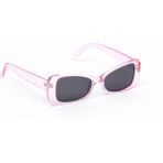 Toz Vintage Dainty Vintage & Retro Güneş Gözlüğü - Pembe