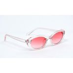 Toz Vintage Dranora Vintage & Retro Güneş Gözlüğü - Rose