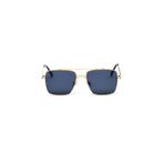 Toz Vintage Gold Montel Vintage & Retro Güneş Gözlüğü