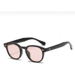 Toz Vintage Luminary Vintage & Retro Güneş Gözlüğü - Pembe