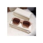 Toz Vintage Meldora Vintage & Retro Güneş Gözlüğü