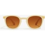 Toz Vintage Pilane Bej Renk Vintage & Retro Unisex Güneş Gözlüğü