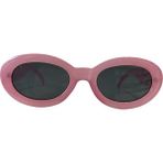 Toz Vintage Pivona Vintage & Retro Güneş Gözlüğü - Pembe