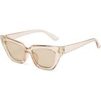 Toz Vintage Storm Vintage & Retro Güneş Gözlüğü - Nude