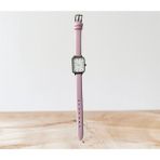 Toz Vintage Uplift Vintage Kadın Kol Saati - Beyaz - Pembe