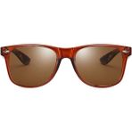 Toz Vintage Yulia Vintage & Retro Güneş Gözlüğü - Kahverengi