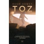 Toz - Wool Serisi 3.Kitap