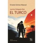 Töz Yayınları Jacinto Delgado Risk: El Turco