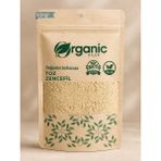 Toz Zencefil %100 Taze Öğütülmüş 250GR ( Zingiber Officinale ) Katkısız - Yeni Mahsul - 250 gr