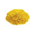 Toz Zerdeçal - 1 kg - 1 Adet