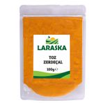 Toz Zerdeçal 100g