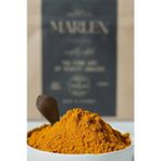 Toz Zerdeçal 500g