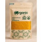 Toz Zerdeçal Taze Öğütülmüş 100GR (Curcuma Longa) Katkısız - Yeni Mahsul - 100 gr