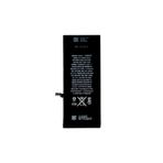 TOZKA TECHNOLOGY Apple iPhone 6s Plus Uyumlu Batarya Pil