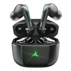 Tozo Gıs (G1) / Gaming Pods Ip-X5 Suya Dayanıklı Tws Kulakiçi Bluetooth Oyuncu Kulaklık