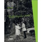 Tp 100. Yılında Cumhuriyet’in Popüler Kültür Haritası 2 (1950-1980) “belki Duyulur Sesim”