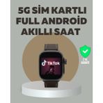 Tp 2.4 Inç Hd Renkli Ekranlı 500-IN-1 Taşınabilir Retro Oyun Konsolu, Kablolu Tv Bağlantısı ve Uzun Pil Ömrü ( Lisinya )