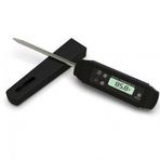 Tp-600 Saplama Tip Dijital Termometre -20 / +300°