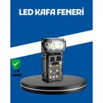 Tp 666 Oyunlu Retro Mini Oyun Konsolu – 3.5" LCD Ekran ve Çift Kişilik Oyun - Lisinya