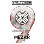 Tp 9. Mezar