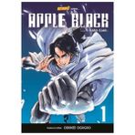 tp Apple Black Kara Elma - 1