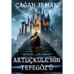 tp Artuçkule'nin Tepegöz'ü