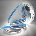 tp Buğz 5 Metre Cata Ct 4538 240 Çipli Iç Mekan Şerit LED 6400K Beyaz Işık