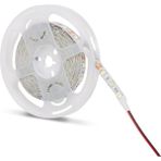 tp Buğz 5 Metre Noas YL40 4006 Iç Mekan 12V Amber Şerit LED