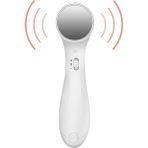 Tp Buğz Ergonomik Tasarımlı Pratik Iyonizer Yüz Temizleyici