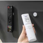 Tp Buğz Mıknatıslı Çok Amaçlı Kumanda, Telefon Tutucu