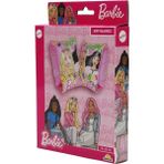 tp Buğz S01004185 Şiş gr Kolluk Barbie 25X15 cm Brb-Sun