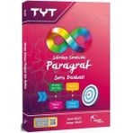 tp Doktrin Yayınları Tyt Sıfırdan Sonsuza Paragraf Konu Özetli Soru Bankası