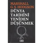 Tp Dünya Tarihini Yeniden Düşünmek