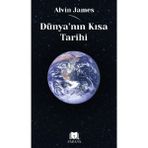Tp Dünya’nın Kısa Tarihi
