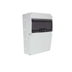 Tp Electric 8693151120011 220x300 Boş Kombinasyon Özel