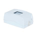 Tp Electric 8693151140026 3-4lü Otomat Kutusu