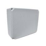 Tp Electric 8693151628142 170x190x90 Alüminyum Buat