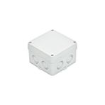 Tp Electric IP67 8693151110128 110x110x70 Buat