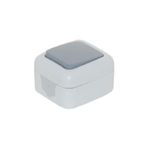Tp Electric Nemliyer Çağırma (Zil Anahtarı)