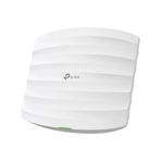 Tp Festa F52 AX1350 Tavan Wi-Fi 6 Access Point
