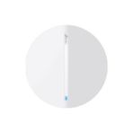 Tp Festa F61 AX1800 Tavan D.b Wi-Fi 6 Access Point