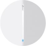Tp Festa F65 Ax3000 Tavan D.b Wi-Fi 6 Access Point