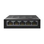 Tp Festa Ls1005g 5 Port Gıgabıt Desktop Swıtch
