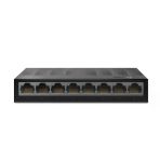 Tp Festa LS1008G 8'li Gigabit Litewave Switch