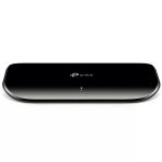Tp Festa Tl-Sg1008d 8 Portlu Gigabit Masaüstü Switch